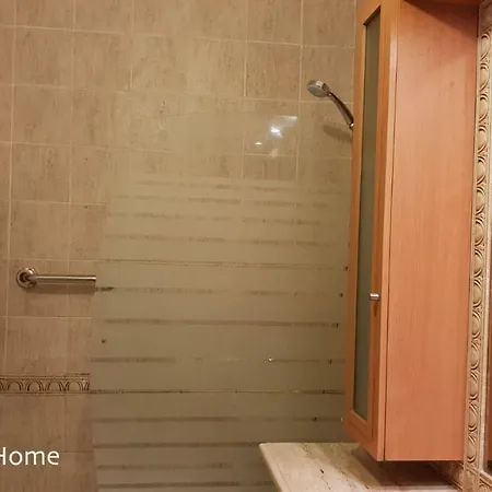 Lisbonsbesthome A 5min Do Aeroporto Lisbon