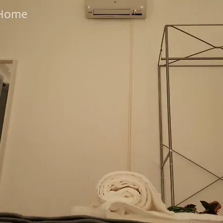 Apartment Lisbonsbesthome A 5min Do Aeroporto *