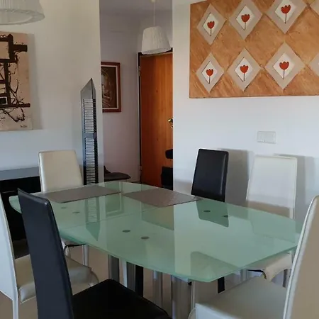 Lisbonsbesthome A 5min Do Aeroporto Lisbon